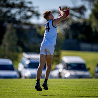 20250524 Traralgon v Wonthaggi U18s-03