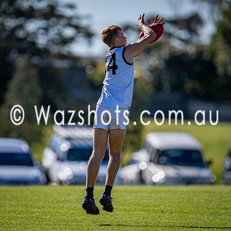 20250524 Traralgon v Wonthaggi U18s-03