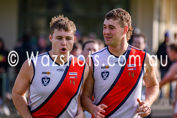 20240713 Maffra v Bairnsdale Seniors-7
