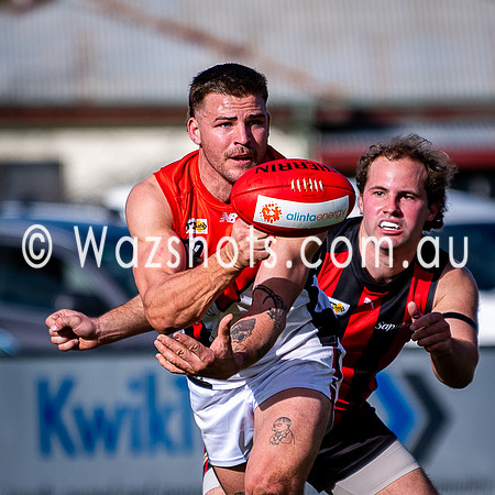RD16 Maffra v Warragul-22