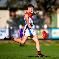 RD16 Maffra v Warragul-14