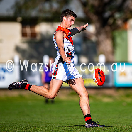 RD16 Maffra v Warragul-14