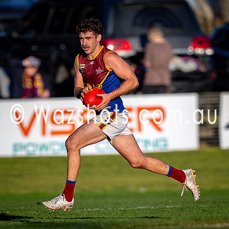 RD15 Sale v Moe Snrs-096