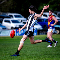 RD15 Sale v Moe Reserves-11