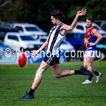 RD15 Sale v Moe Reserves-11