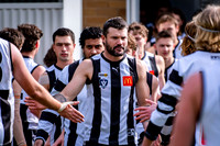 RD18 Sale v Traralgon Snrs-001