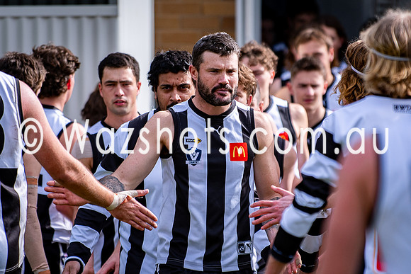 RD18 Sale v Traralgon Snrs-001