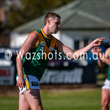 20250614 RD9 Maffra v Leongatha Reserves-19