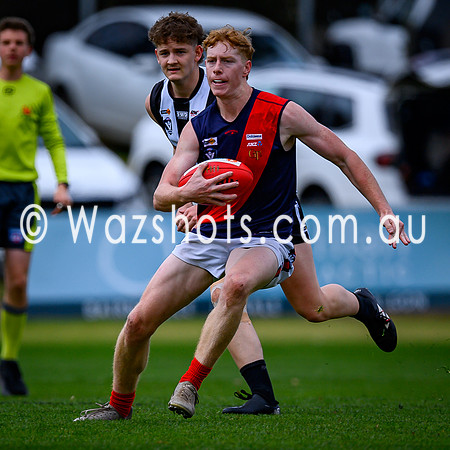 20250531 Sale v Bairnsdale Resrves-015