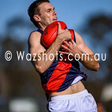 20240824 Sale V Bairnsdale Seniors-1018