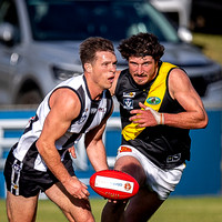 RD8 Sale v Morwell Seniors