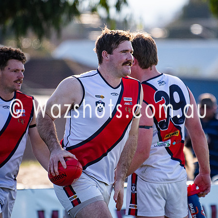 RD10 Moe v Bairnsdale Seniors-001