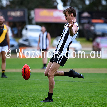 20240601 Sale V Morwell Seniors-18