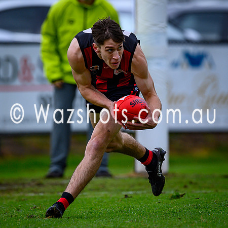 20250517 Maffra v Morwell Seniors-16