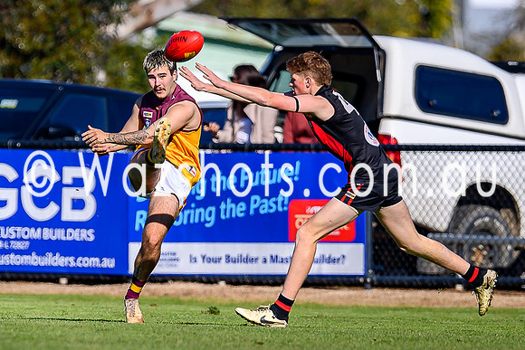 20240622 Maffra v Drouin Reserves-1