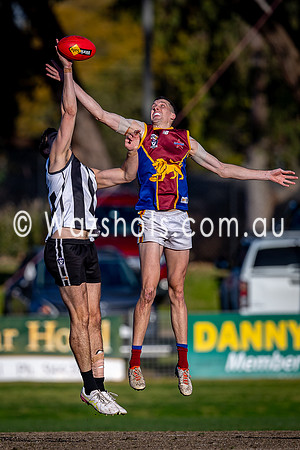 RD15 Sale v Moe Snrs-066
