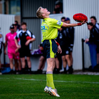 RD15 Sale v Moe Reserves-09