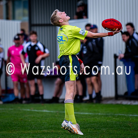 RD15 Sale v Moe Reserves-09