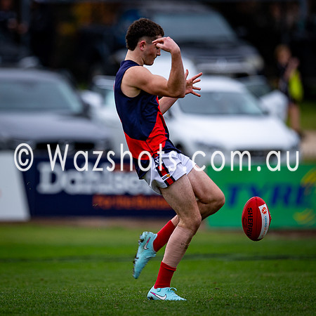20250531 Sale v Bairnsdale U18s-07