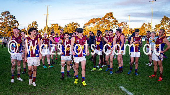 RD15 Sale v Moe Snrs-113