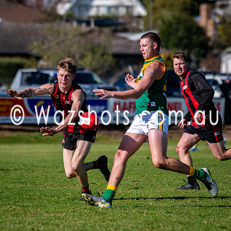 20250614 RD9 Maffra v Leongatha Reserves-18