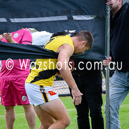 20250517 Maffra v Morwell Seniors-2