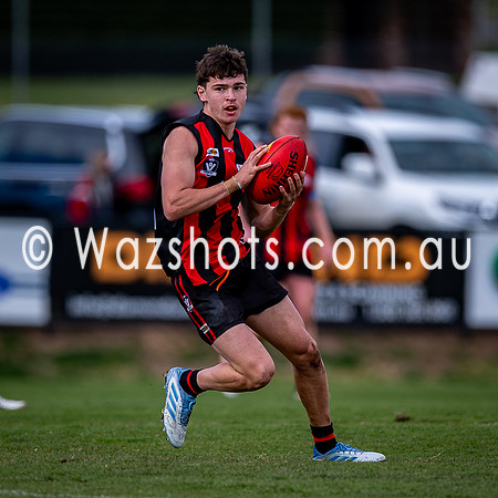 RD14 Maffra v Bairnsdale U18s-06