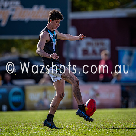 20250524 Traralgon v Wonthaggi Reserves-73