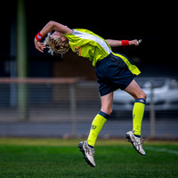 RD15 Sale v Moe Reserves-05