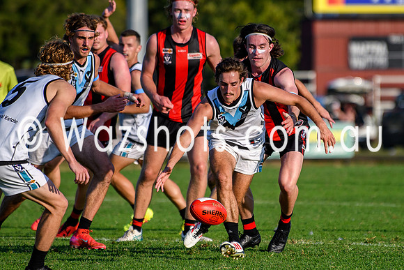 20250412 Maffra v Wonthaggi SNR-136