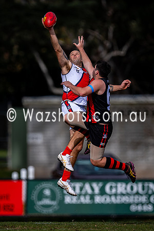 RD14 Maffra v Bairnsdale Reserves-06