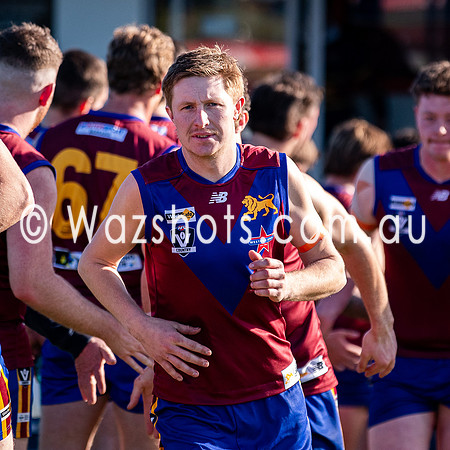 RD10 Moe v Bairnsdale Seniors-008