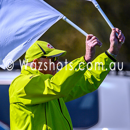 20240907 2nd SF Leongatha v Bairnsdale Reserves-15
