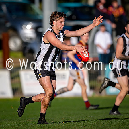 RD15 Sale v Moe Snrs-067