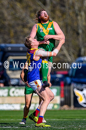 20240907 2nd SF Leongatha v Moe Seniors-50