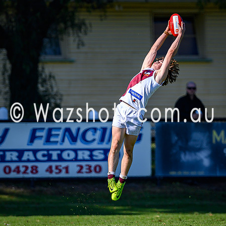 20250503 Maffra v Traralgon U18s-9
