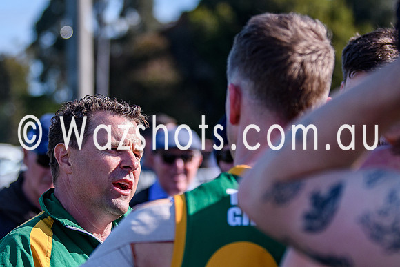 20240907 2nd SF Leongatha v Moe Seniors-39