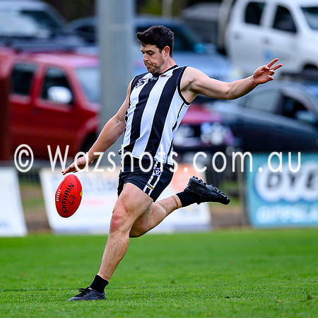 20240601 Sale V Morwell Seniors-22
