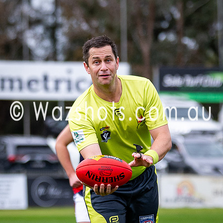 20250531 Sale v Bairnsdale U18s-21