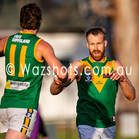 20250614 RD9 Maffra v Leongatha Snrs-111