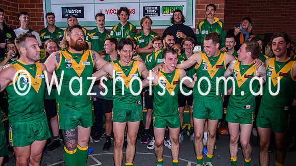 20240907 2nd SF Leongatha v Moe Seniors-145