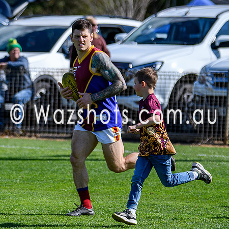 20240907 2nd SF Leongatha v Moe Seniors-1