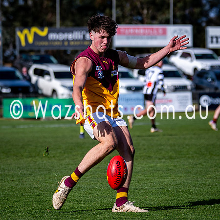 RD13 Sale v Drouin reserves-55