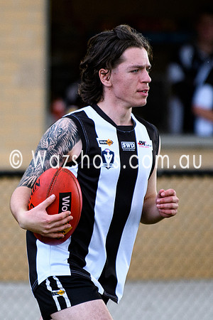 20240601 Sale V Morwell Seniors-9