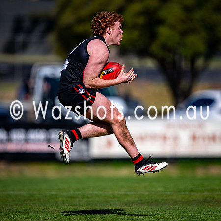 RD16 Maffra v Warragul Reserves-41