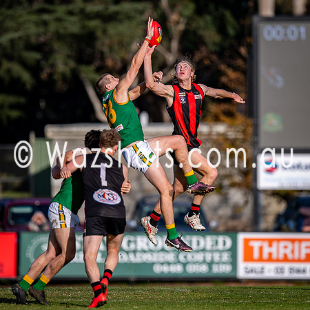 20250614 RD9 Maffra v Leongatha Snrs-047