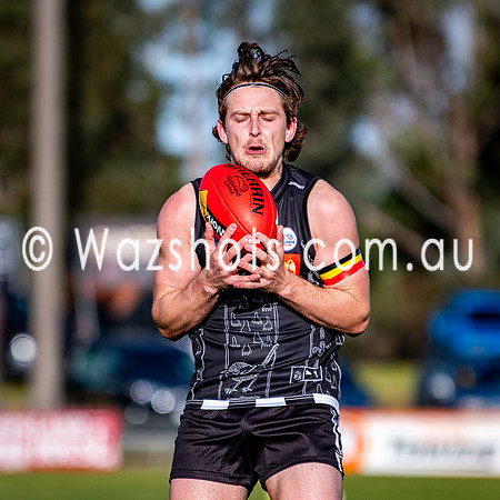 RD13 Sale v Drouin-46