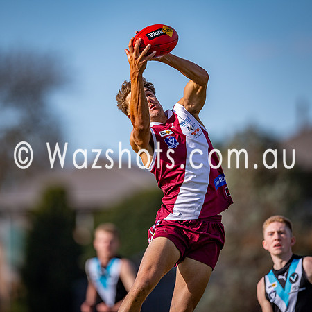 20250524 Traralgon v Wonthaggi Reserves-71