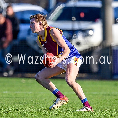 20240907 2nd SF Leongatha v Moe Seniors-121