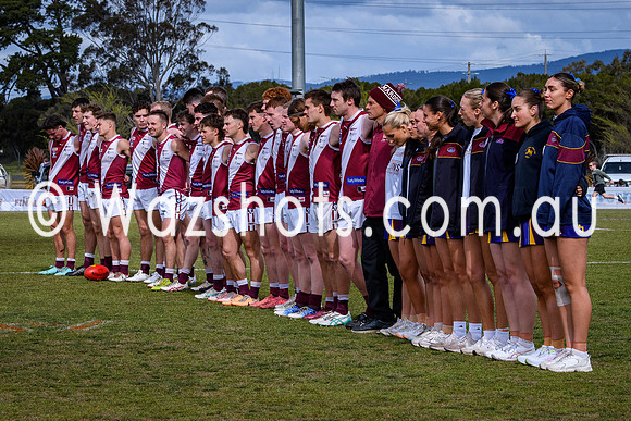 20240921 Grand Final Leongatha v Traralgon Seniors-10